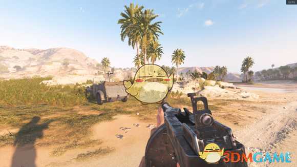 《战地5》单人剧情第一章信件收集攻略分享