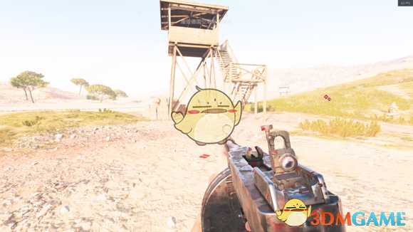 《战地5》单人剧情第一章信件收集攻略分享