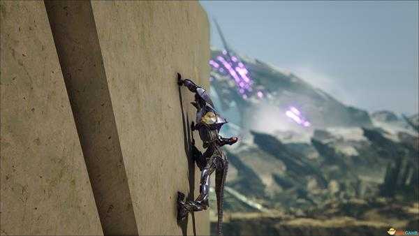 《方舟：灭绝》泰坦生物能力详解