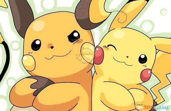 《精灵宝可梦LetsGo皮卡丘伊布》前期刷钱方法介绍