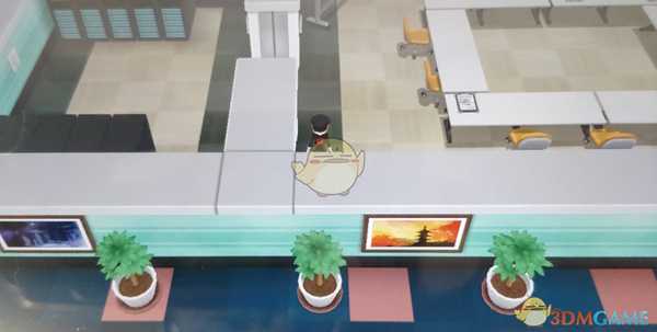 《精灵宝可梦LetsGo皮卡丘伊布》卡火箭队BUG解决方法分享