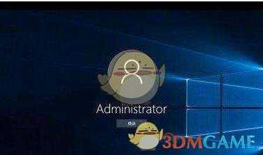 《辐射76》【新人必看教程】从购买到激活