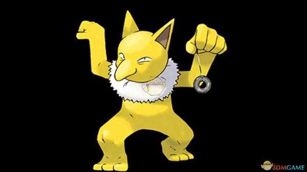 《精灵宝可梦LetsGo皮卡丘伊布》引梦貘人配招推荐