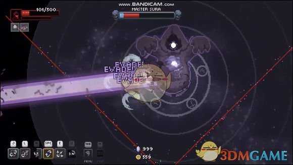 《传说法师》风系闪避流玩法套路分享