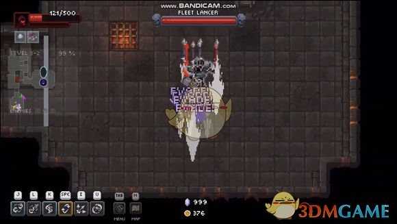 《传说法师》风系闪避流玩法套路分享