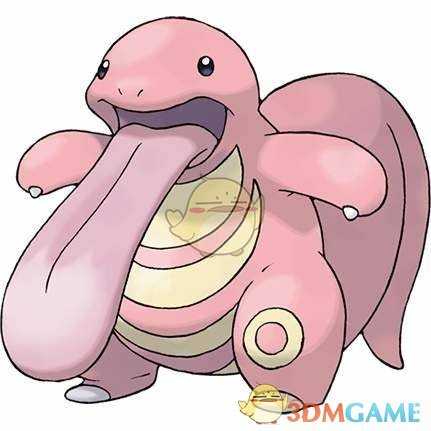 《精灵宝可梦LetsGo皮卡丘伊布》大舌头配招推荐