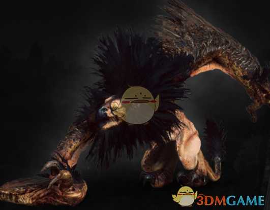 《巫师3:狂猎》新手村狮鹫兽打法技巧指南