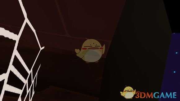 《时光之帽》全彩蛋介绍