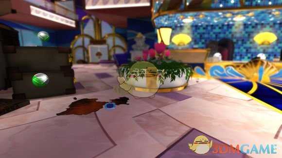 《时光之帽》全彩蛋介绍