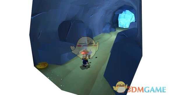 《时光之帽》全彩蛋介绍