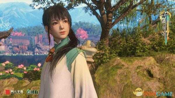 《古剑奇谭3》下载客户端错误问题解决方法分享