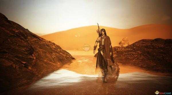 《古剑奇谭3》升级所需经验一览