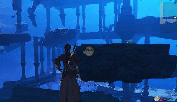 《古剑奇谭3》boss缙云打法分享