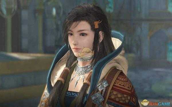 《古剑奇谭3》高连击套路技能推荐