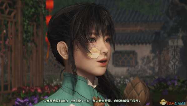 《古剑奇谭3》打boss技能推荐