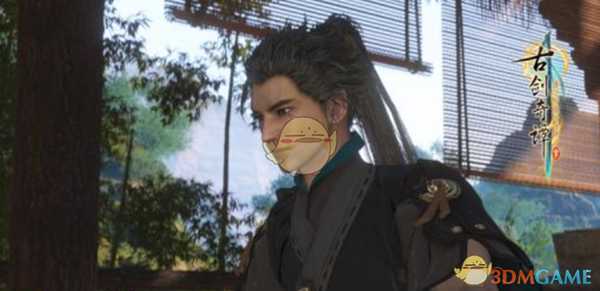 《古剑奇谭3》工匠任务解锁方法介绍