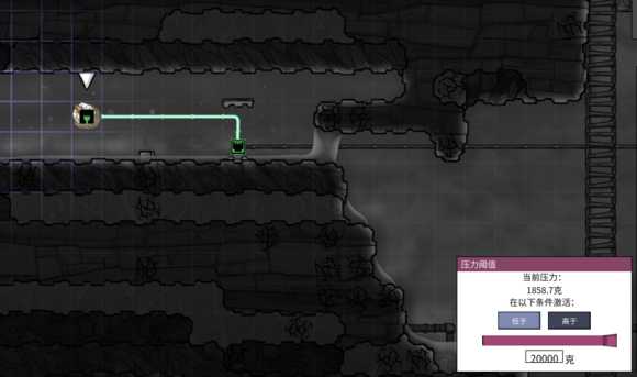 《缺氧》自动化入门指南