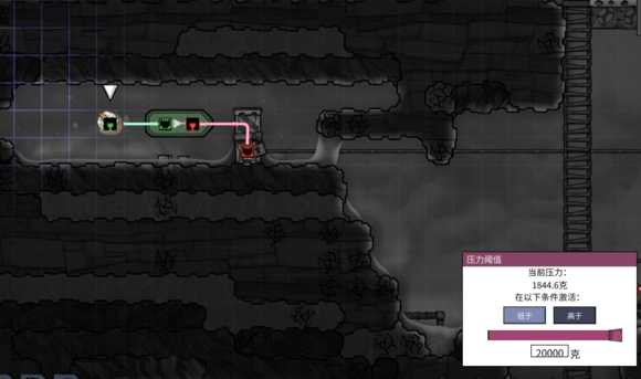 《缺氧》自动化入门指南