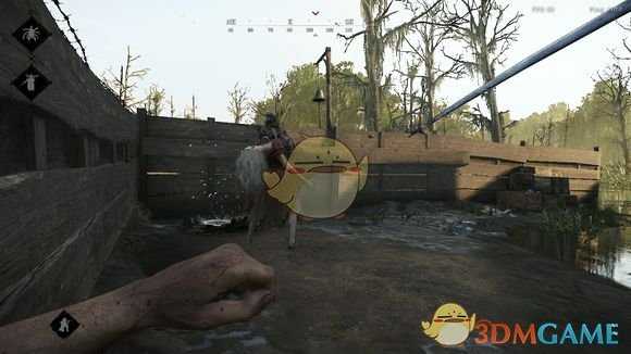 《猎杀：对决》新手入门指南