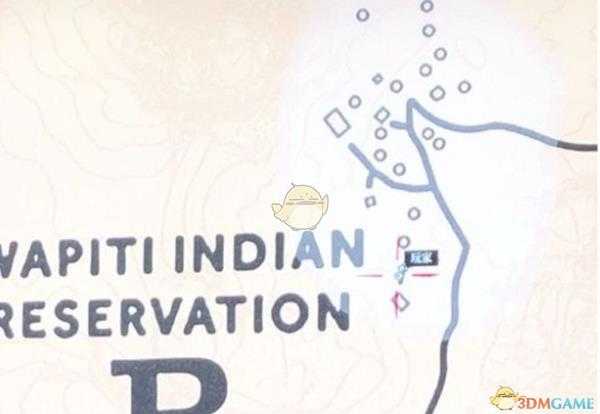 《荒野大镖客2》生存大师挑战任务心得分享