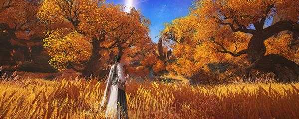 古剑奇谭3怎么设置手柄