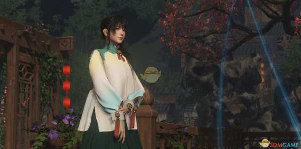 《古剑奇谭3》连招技巧分享