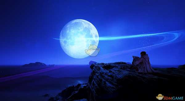 《古剑奇谭3》特殊契约种族乌金燕入队方法分享