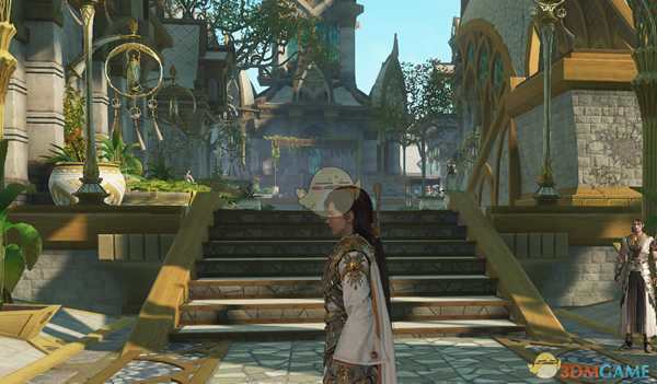 《古剑奇谭3》新手游玩心得分享