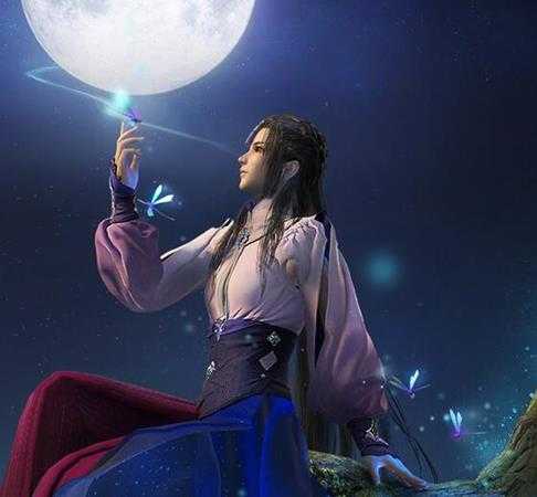 《古剑奇谭3》值得买吗?游戏心得评测分享