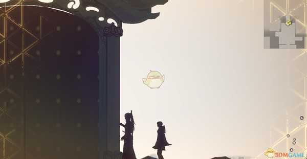 《古剑奇谭3》新手星蕴加点推荐