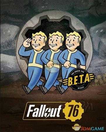 《辐射76》如何解决动力甲恶行BUG