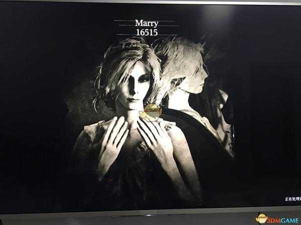 《荒野大镖客2》online白发美女捏脸数据一览