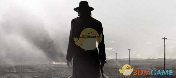 《荒野大镖客2》线上模式玩法内容介绍