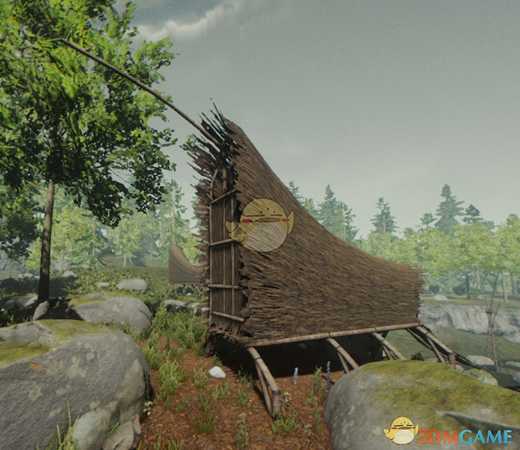 《森林》V1.0版剧情线索整理（第四篇）