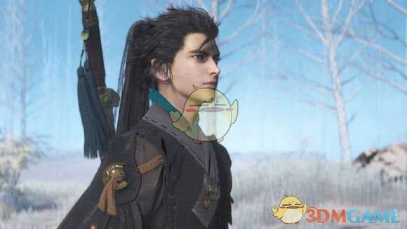 《古剑奇谭3》难点任务触发点位置汇总