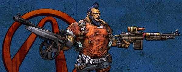 无主之地2怎么设置中文