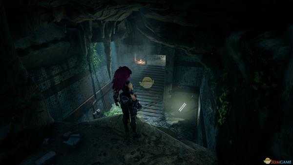 《暗黑血统3》闪退怎么办 闪退解决方法分享