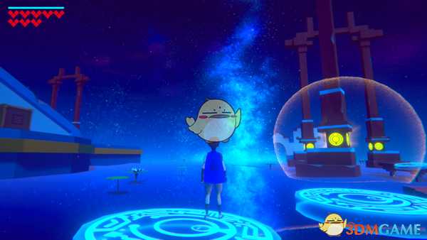 《不可思议之梦蝶》游戏心得评测