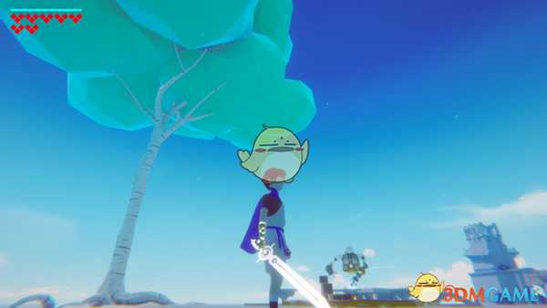 《不可思议之梦蝶》游戏心得评测