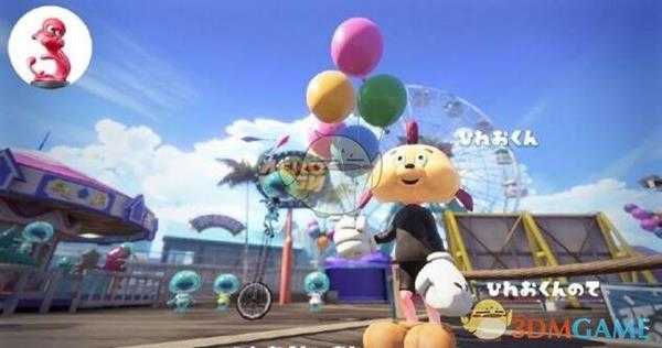 《喷射战士2》Amiibo盔甲巫师服装技能一览