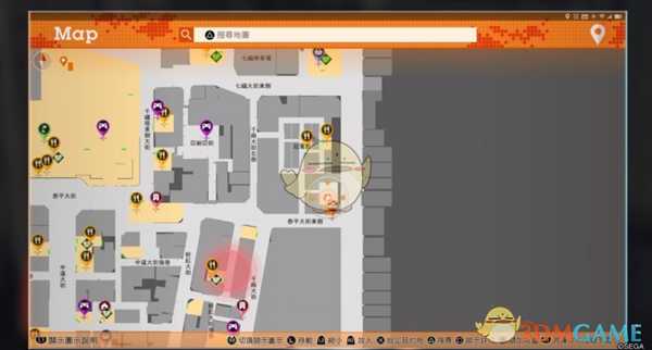 《审判之眼：死神的遗言》五个二维码获得方法分享