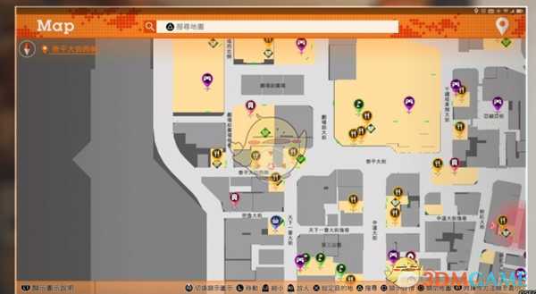 《审判之眼：死神的遗言》五个二维码获得方法分享