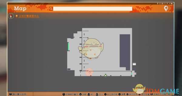 《审判之眼：死神的遗言》五个二维码获得方法分享