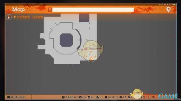 《审判之眼：死神的遗言》五个二维码获得方法分享