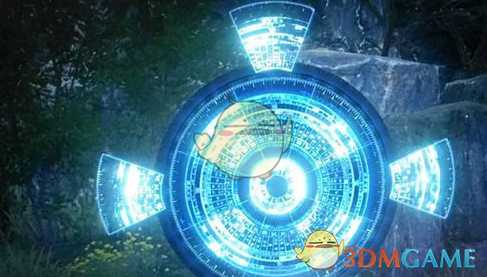 《古剑奇谭3》无脑开封印宝箱技巧分享