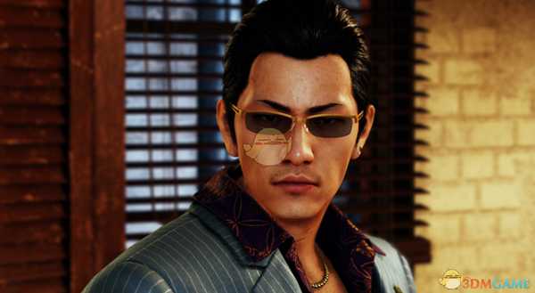 《审判之眼：死神的遗言》无限胃袋技能书获得方法分享