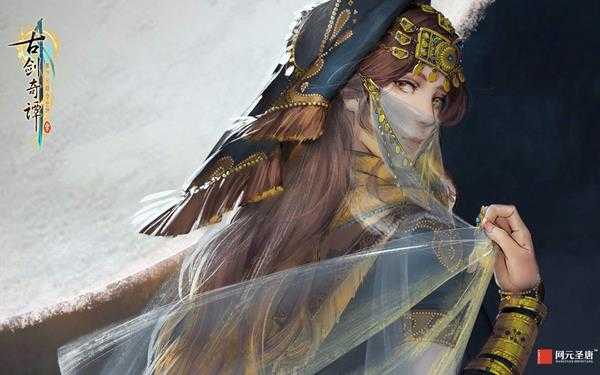 《古剑奇谭3》新手入门战斗指南