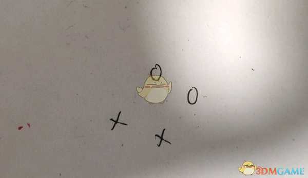 《古剑奇谭3》箱子通用开启方法分享