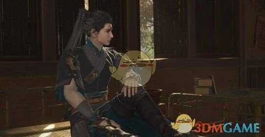 《古剑奇谭3》巫炤二阶段打法技巧指南