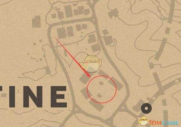 《荒野大镖客2》线上模式四种刷钱方法推荐